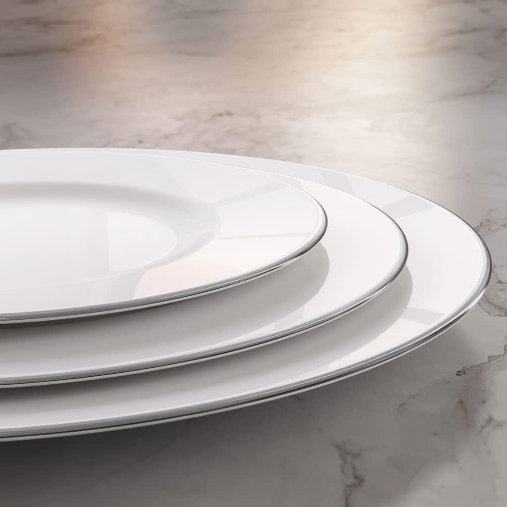 Experience Villeroy Bochs Timeless Done in minutes