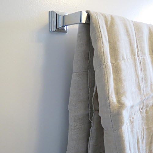 IPPINKA True ComfortStyle Small Natural Linen Bath Towel