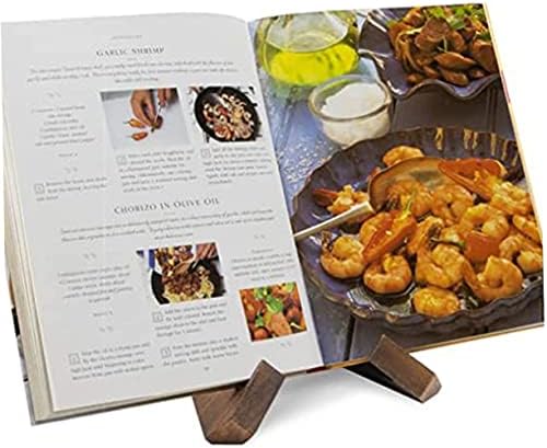 Unomor Kitchen Companion