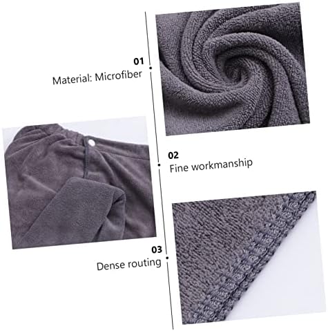 100 Soft Luxury Heated Mens Bath Towel for Beach Sauna