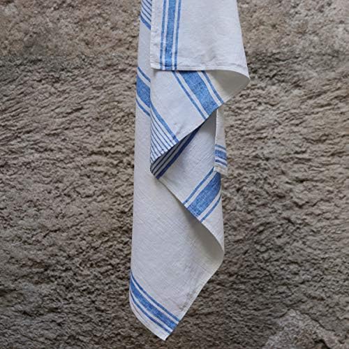 Luxury 26x53 Bath Towel