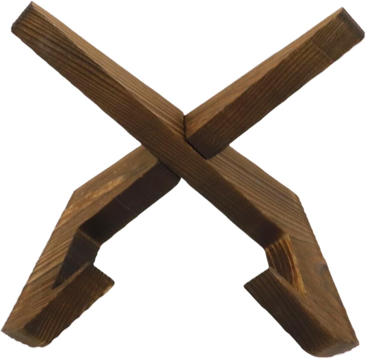 Versatile Stylish Kindle Fire Recipe Display Stand for Kitchen Countertops