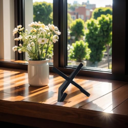 QZYFORY Compact Cupholder Black
