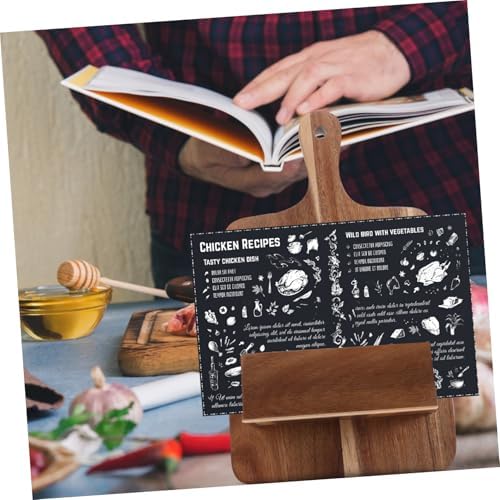 Sturdy Mixing Stand for Kitchen Countertops and Lutheries