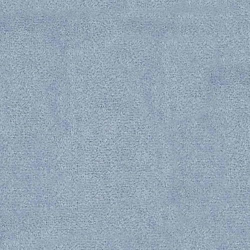 Avanti Linens - Soft Absorbent 50x27 Cotton Bath Towel Antigua Collection