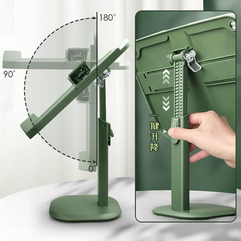Cute Adjustable Multifunctional