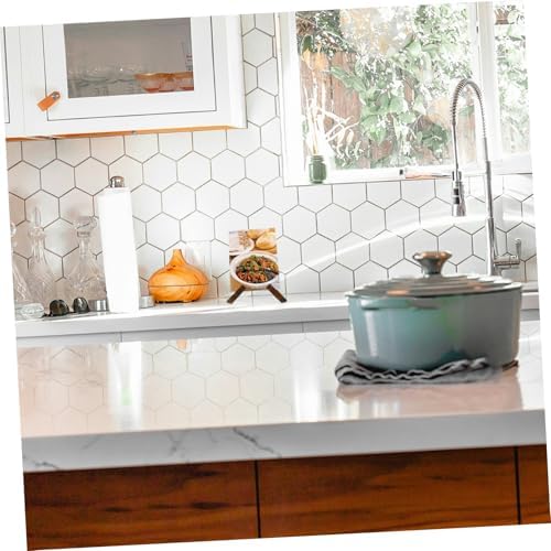 OKUMEYR All-Purpose Kitchen Book Stand