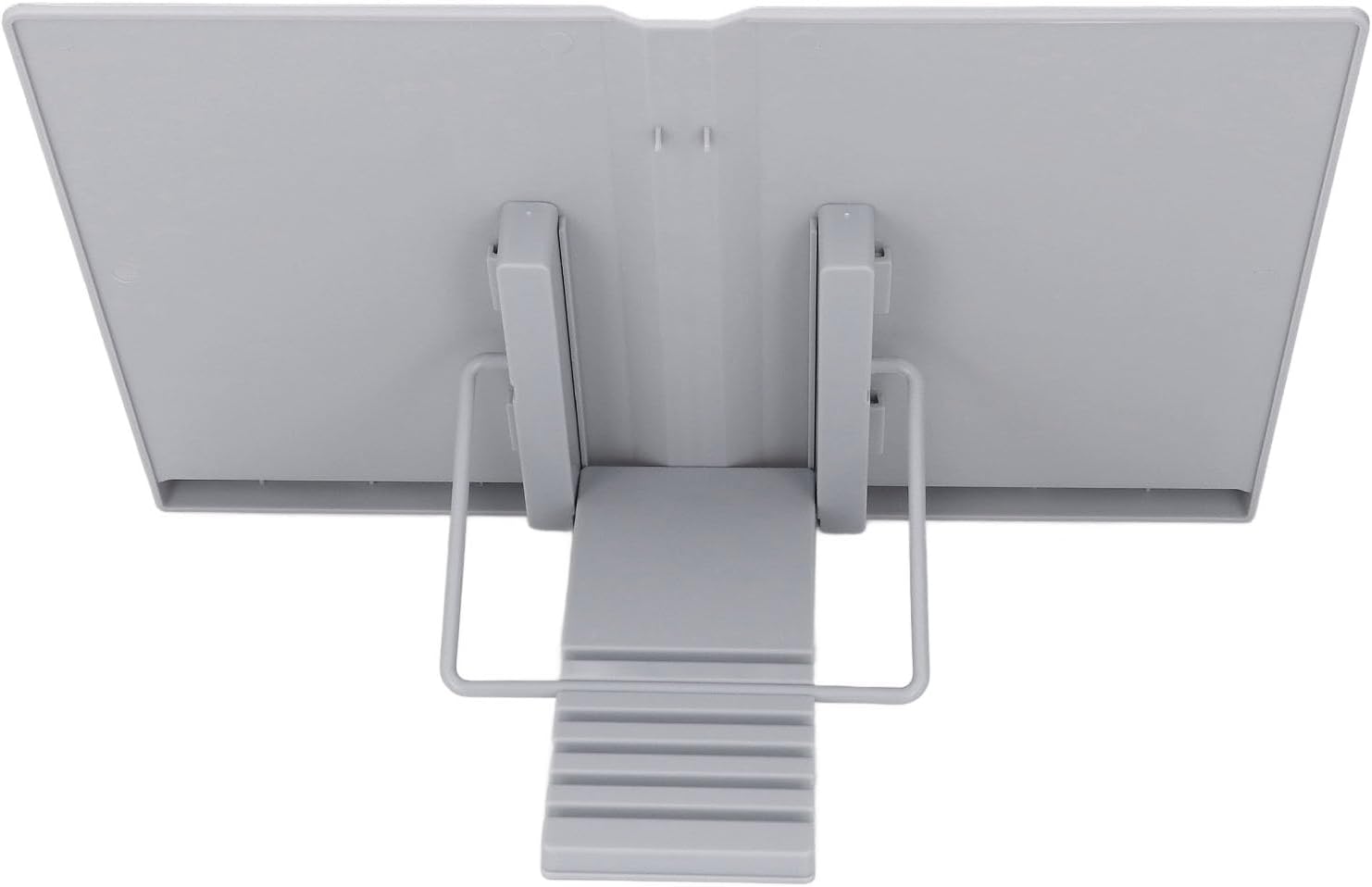 Generic Comfortable Desk Reading Stand