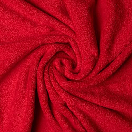 Premium 100 Turkish Cotton Bath Towel
