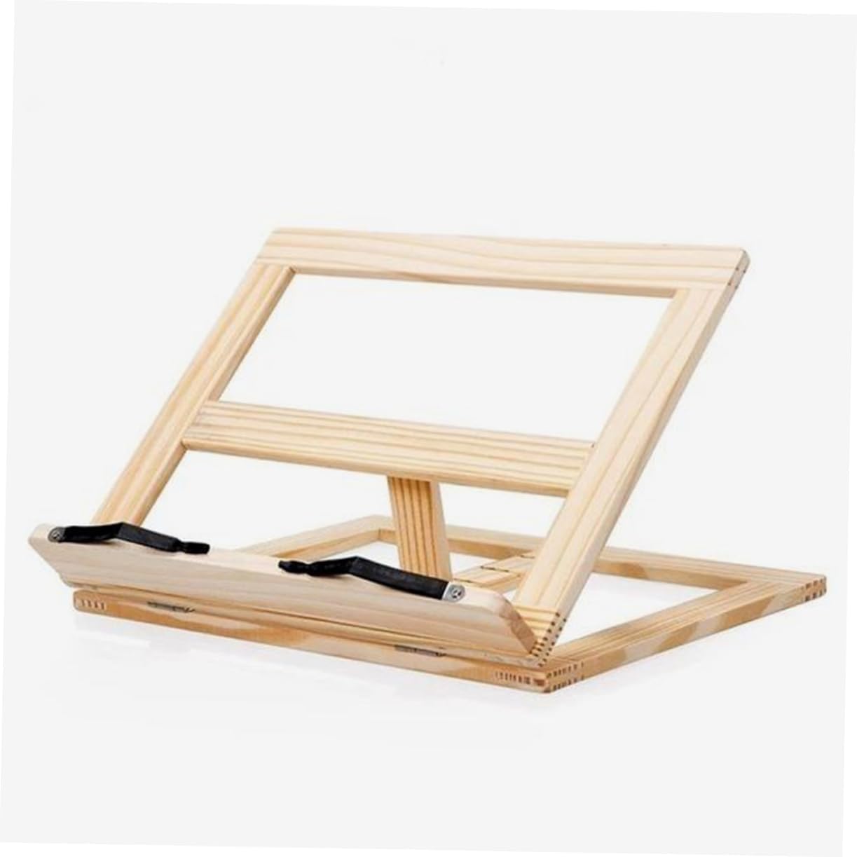 Perfect for your daily use Compact Durable Portable Multifunctional