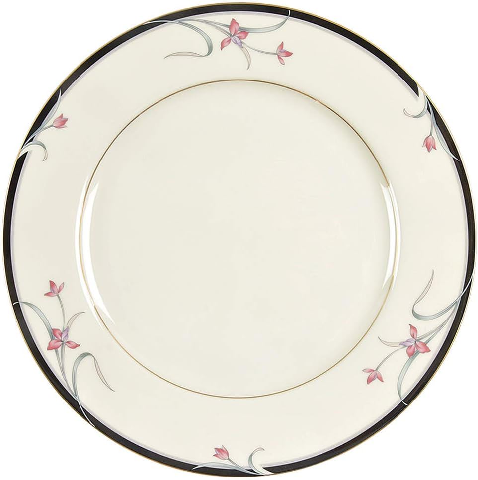 Mikasa Floradora Dinner Plate - Perfect for all occasions
