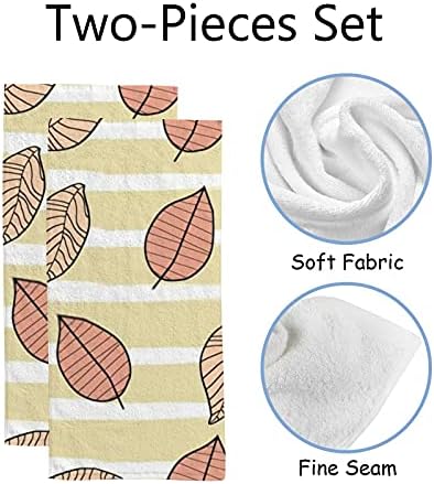 Rashu Ultra Soft Bath Towel Set for Adults Kids