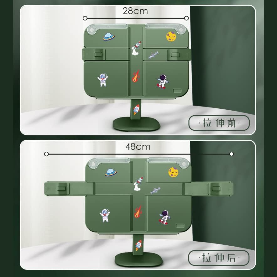 Cute Adjustable Multifunctional