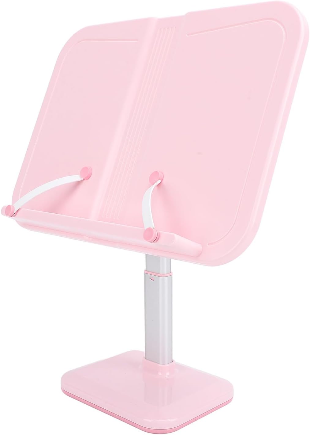 Keeno Multi-Use