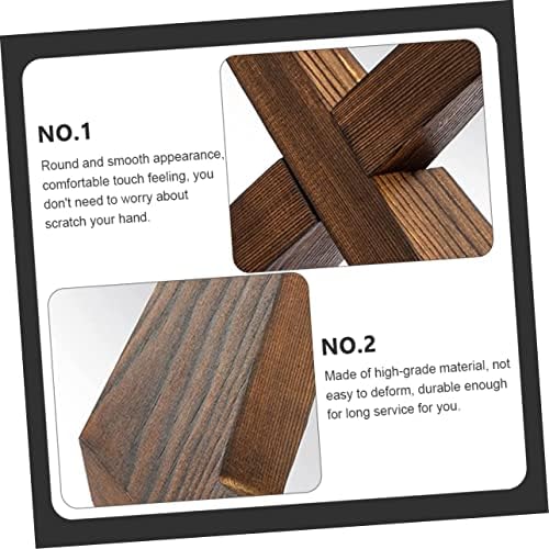 Practical Reading StandBook Holder for Desk or Kitchen