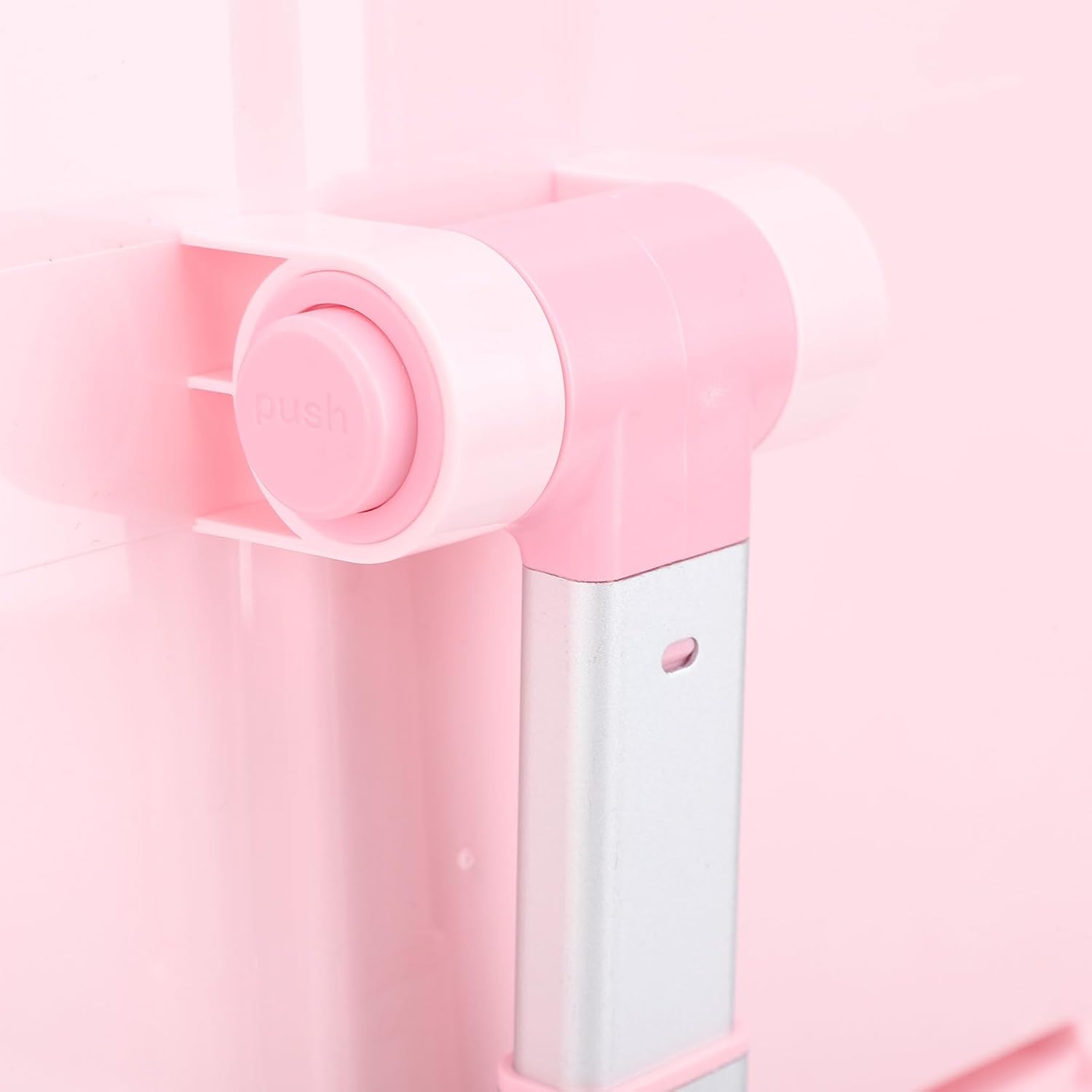 Keeno Multi-Use
