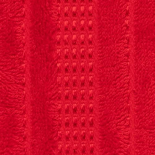 Premium 100 Turkish Cotton Bath Towel