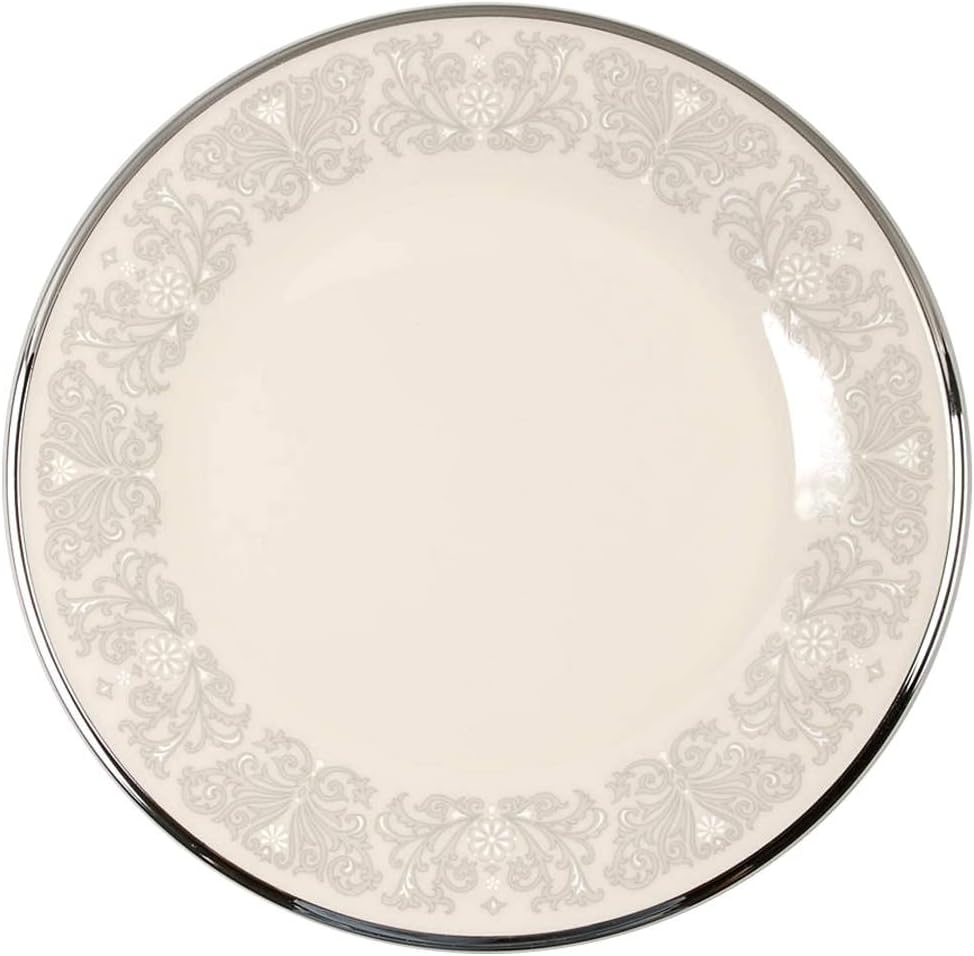 Delightful Design Elegant Form Fine Dining
