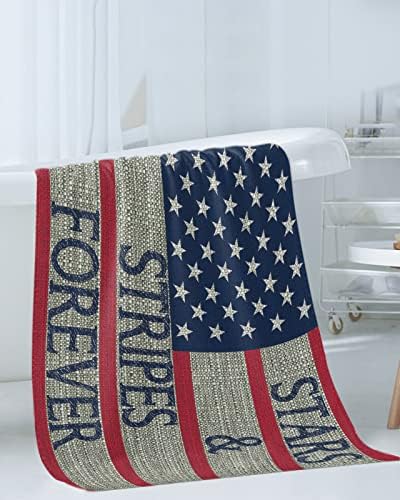 High-Quality bath towel set for Beach Pool and Travel