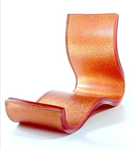 The Kitchen Stand Copper Weave