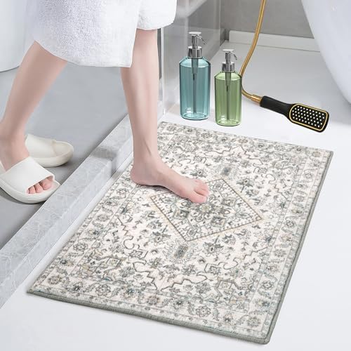 Luxury Boho Mat