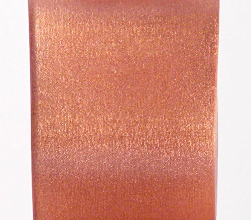 The Kitchen Stand Copper Weave
