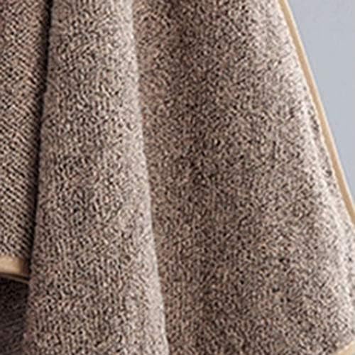 70x140 Coral Fleece Bath Towel