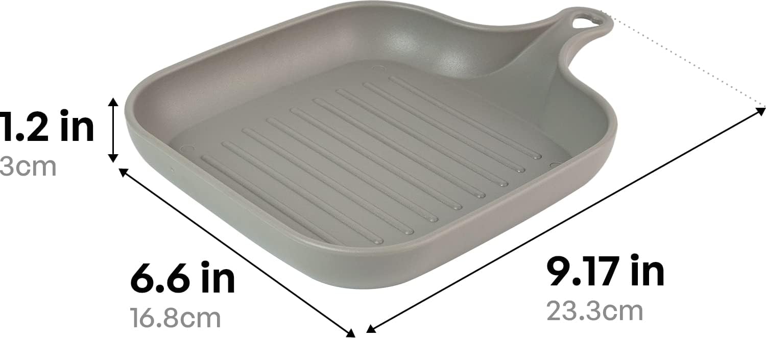Perfect for camping picnics and every day use
