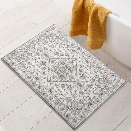 Luxury Boho Mat