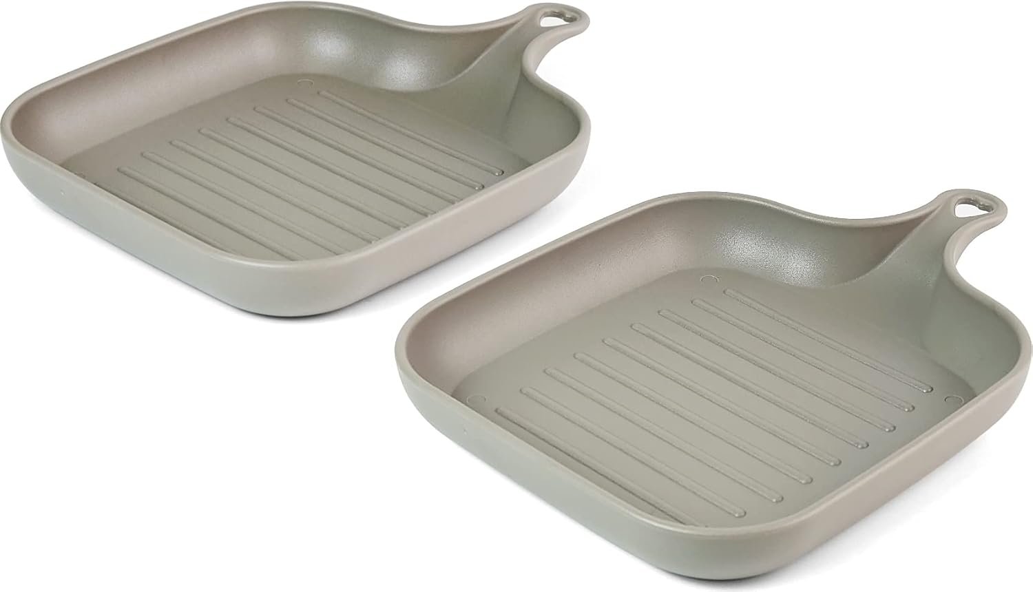Perfect for camping picnics and every day use