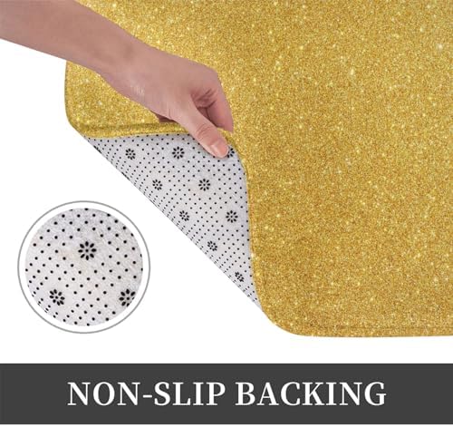 Front Door Mat