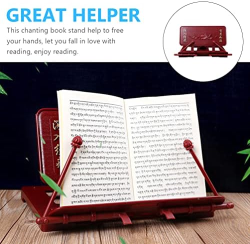 Relax and Read Compact Buddhist Bookshelf