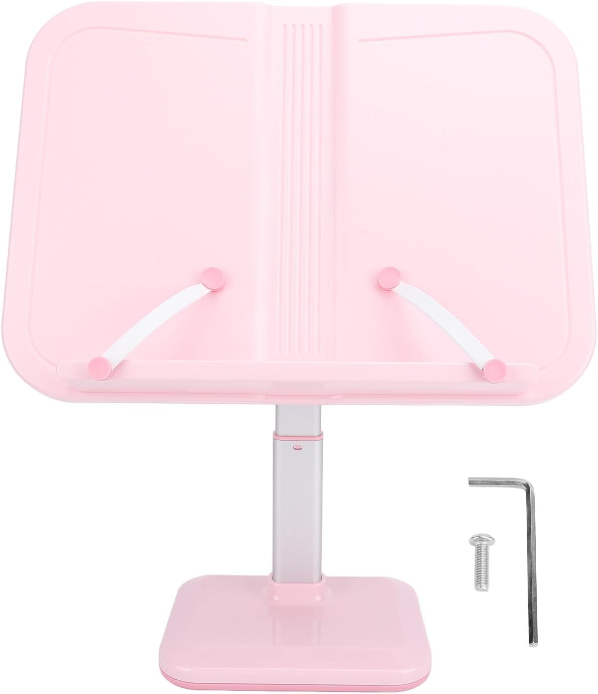 Keeno Multi-Use