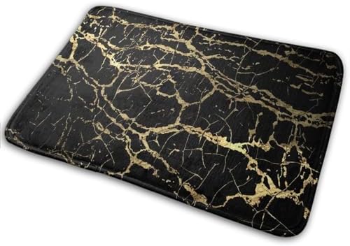 OXJOIIS Bath Mat - Soft Comfortable for Bathroom