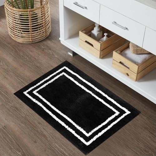 Uphome Bath Mat