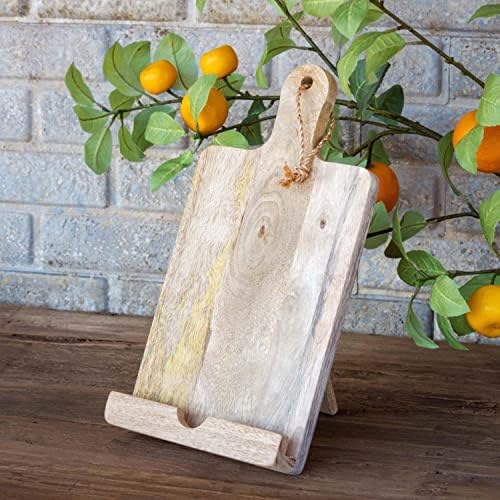 Makes a statement in your kitchen
