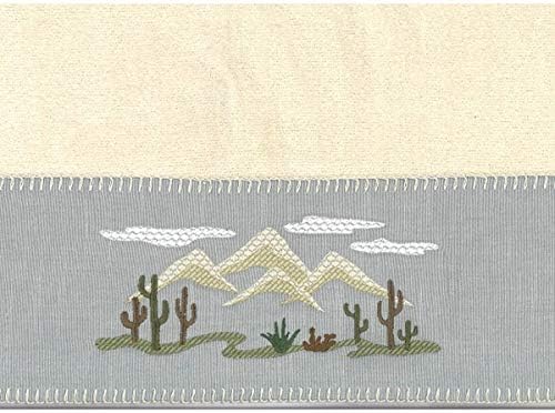Avanti Linens Soft Absorbent Bath Towel
