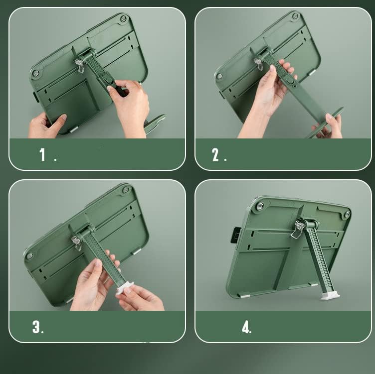 Cute Adjustable Multifunctional