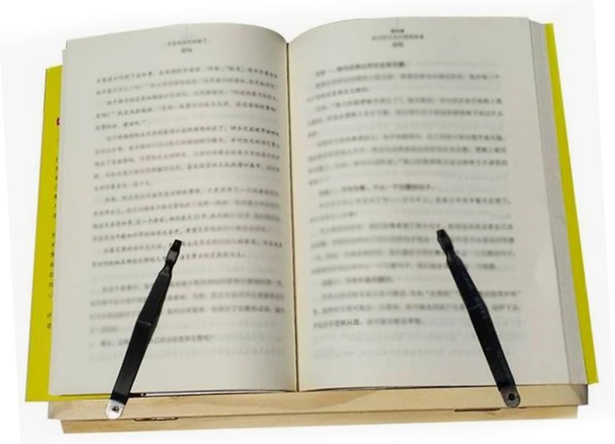Perfect for your daily use Compact Durable Portable Multifunctional
