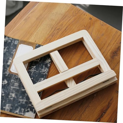 Perfect for your daily use Compact Durable Portable Multifunctional