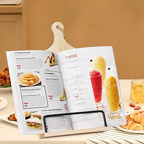 Mimi Mothers Day Cooking Stand