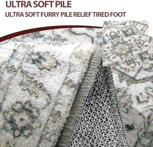 Luxury Boho Mat