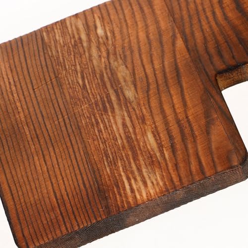 Magiclulu Retro Wood sAdjustable Retro Wooden Book Stand cookbook Holder Lap desk Organizer
