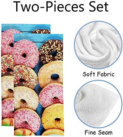 Perfect Ultra-Soft Bath Towels for Adults Kids Home Hotel Pool Use