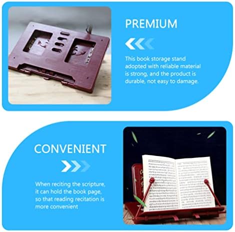 Relax and Read Compact Buddhist Bookshelf