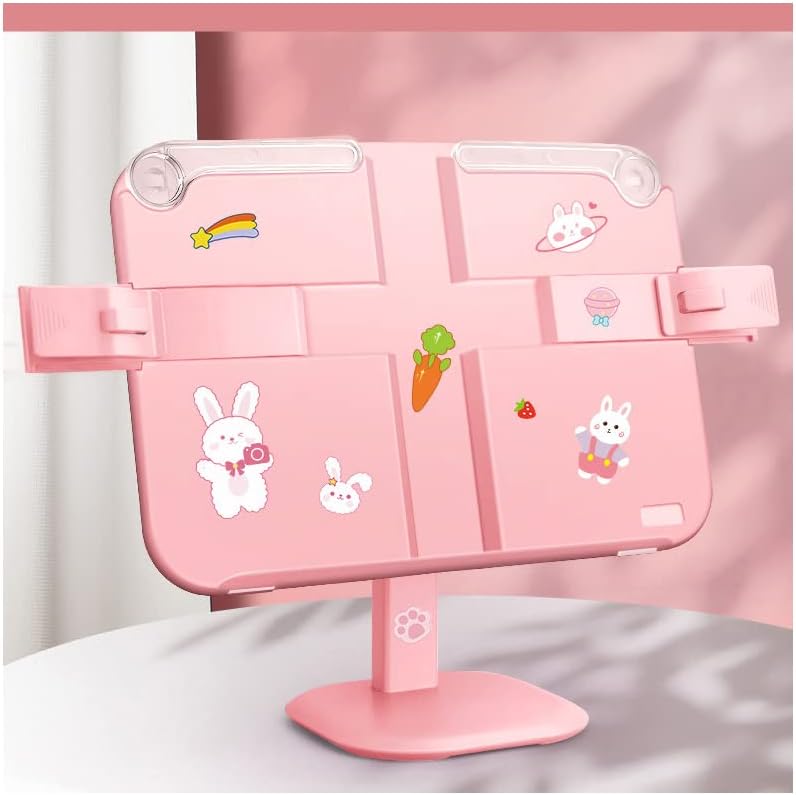 Cute Adjustable Multifunctional