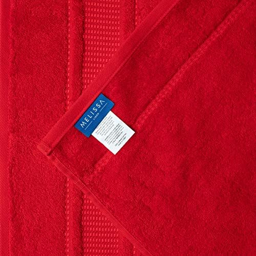 Premium 100 Turkish Cotton Bath Towel