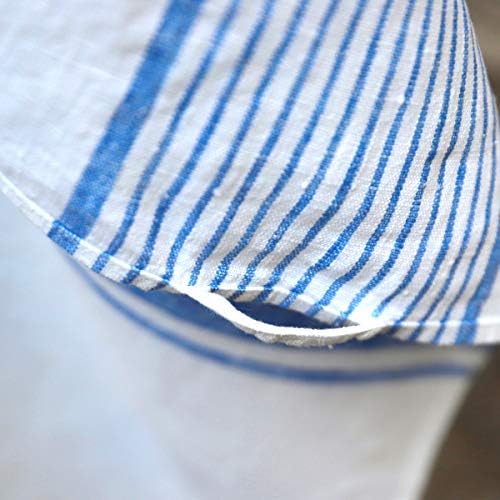 Luxury 26x53 Bath Towel