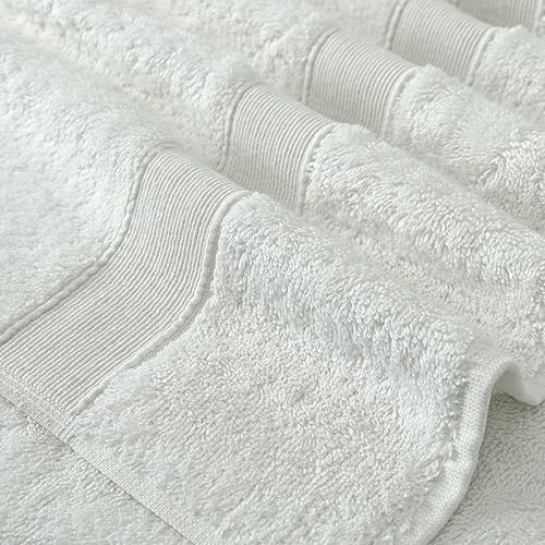 100 Turkish Cotton Bath Towels