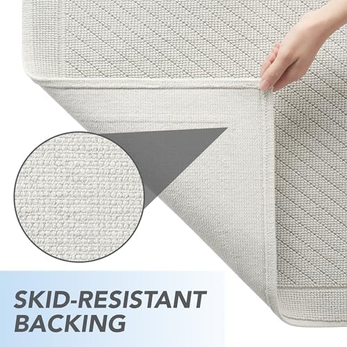 100 Cotton Bathroom Rug